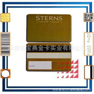 -300oe2750oeڳ