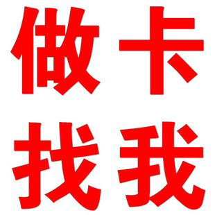ӹPVCʿƣֱ쳧ҡ˾