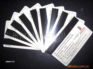 ڸ߿,OEֵ27501750