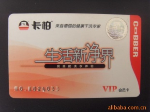 010--81608310