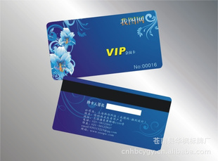 [ֱ]ɶ¿PVC