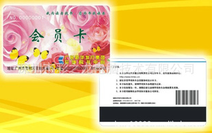 ڲ֮ṩӡˢ