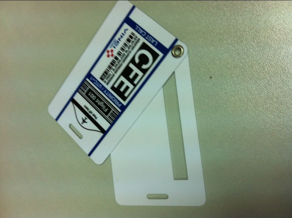 ƷCR80PVC߿pvc۴
