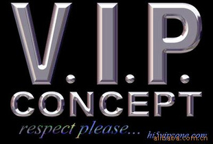 VIP,̳,PVCͼ