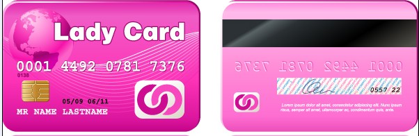 VIPVIP-ƿ