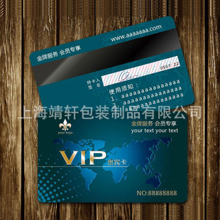 F5PVCPVCPVCоƵ깫PVC