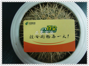 ĥѹPVCֿ