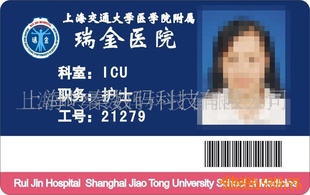 񿨡13371880975