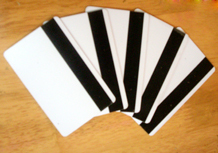 ֱӡ׿R260īӡֱInkjetPVCCard