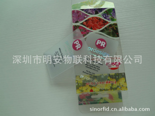 ڳóԱ˾Ʒ豸ڿ