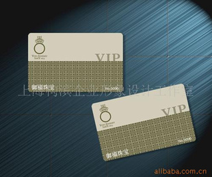 ԱơVIPϺԱ̣Աӡˢ
