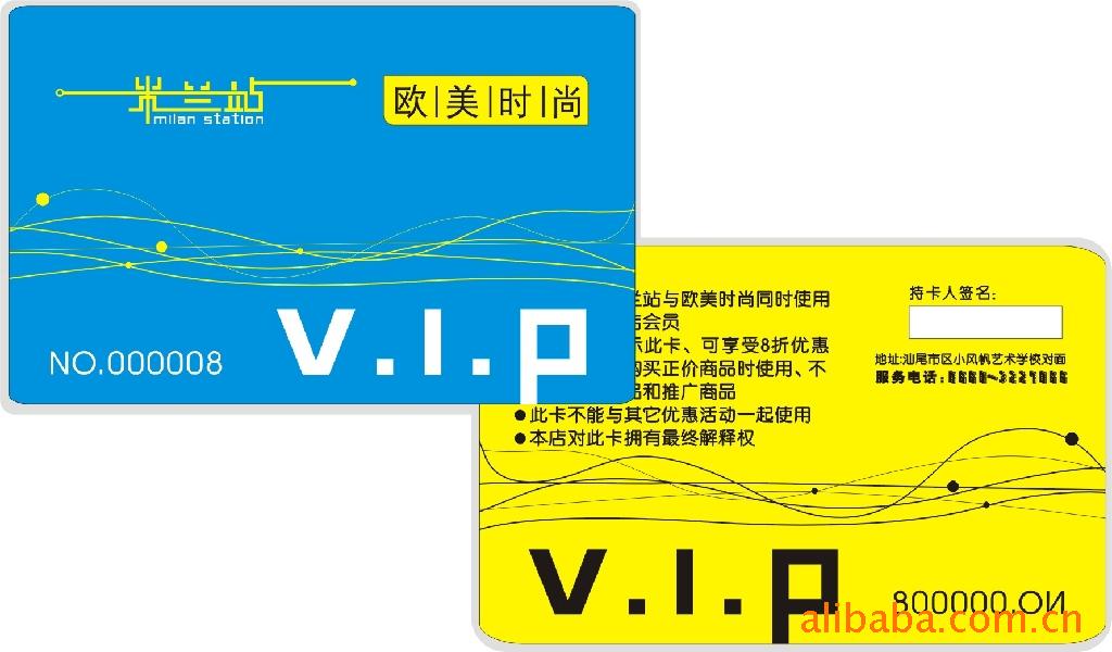 VIPӡˢԱʿӹӡˢ