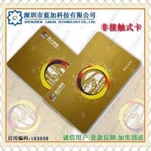 ͨPVCֱӡ