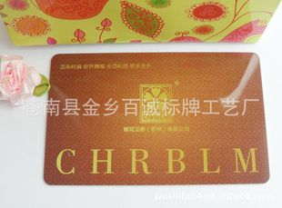 ӹ뿨뿨vip뿨