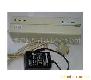 HCE-312H߿