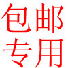 ľ꿨