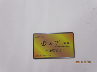 ֱзݹʱ