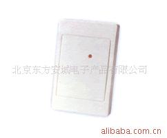 HID-5395