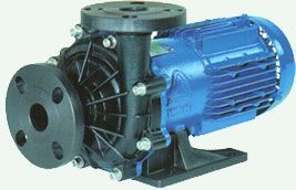 IwakiMX-402(H)CV5C-3