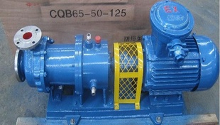 Ϻŷͨñ÷CQB80-65-160Gˮȴ´