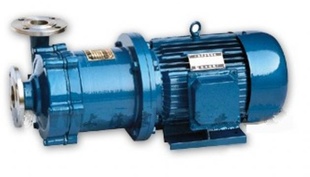 40cq-32ú÷ʵ