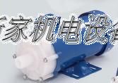 ؼKUOBAOMP-F-203-CCV5