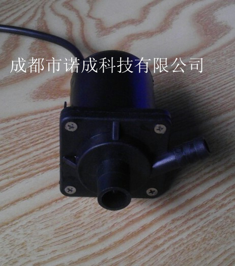 綯ˮãֲ