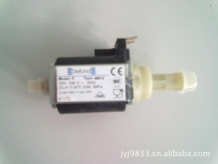 ·ῧȻűP400/P400U