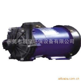 MPX-F-258ʹáPPMX-100R൱