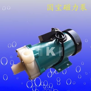 Լ۱̨MP-P-257SCV5Ϊ