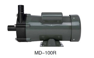 IwakiMD-100RM