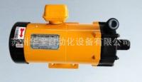 ձPANWORLDNH-402PW-CV