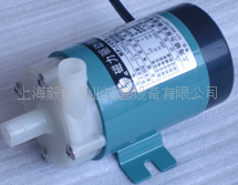 MP-10RMP-15R΢ʹ