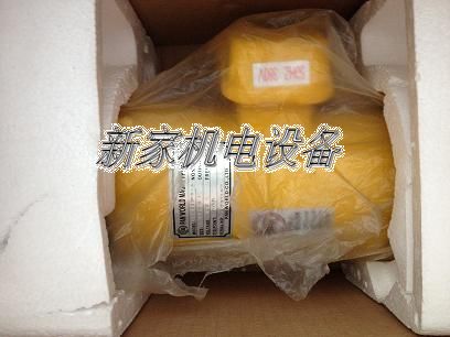 NH-300PS-3ձNH-300PS-3