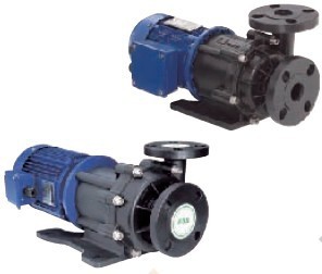 MPX-F-441CCV5-V38