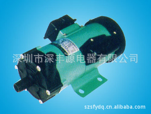 ڹWELOM(D)P-100Rѭû