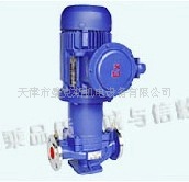 CQG80-160Lܵ