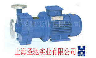 25CQ-15CQʹ