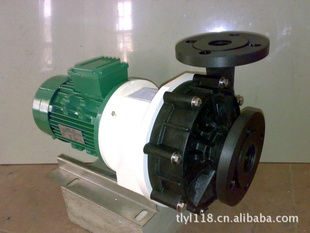 AMD-555CV-B̨ЭASSOMAGREAT
