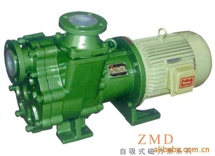 ķʽ40ZMD-32F