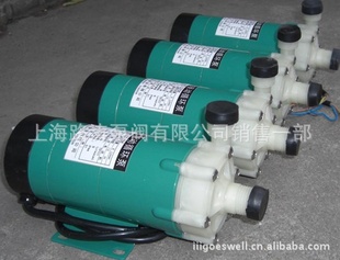 MP-20RMP-20RXMP-20RNʹѭá΢ʹãͼ