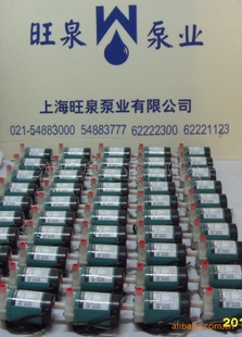 ȪMP-10R-115R΢ʹ
