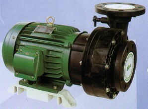 KG-100102NH-CCH