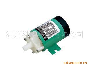 MP-10RN¶΢ʹòִСʹ