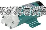ؼMD-20RM-220N