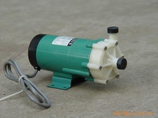 MP-55R΢͸ʴ