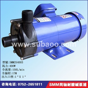 SMM254003ʹܱʽ