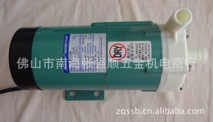 MD-30R1̨