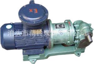 KCB-55Cͨó/ͷд