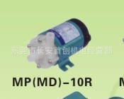 ȫMP(MD)ãͼ